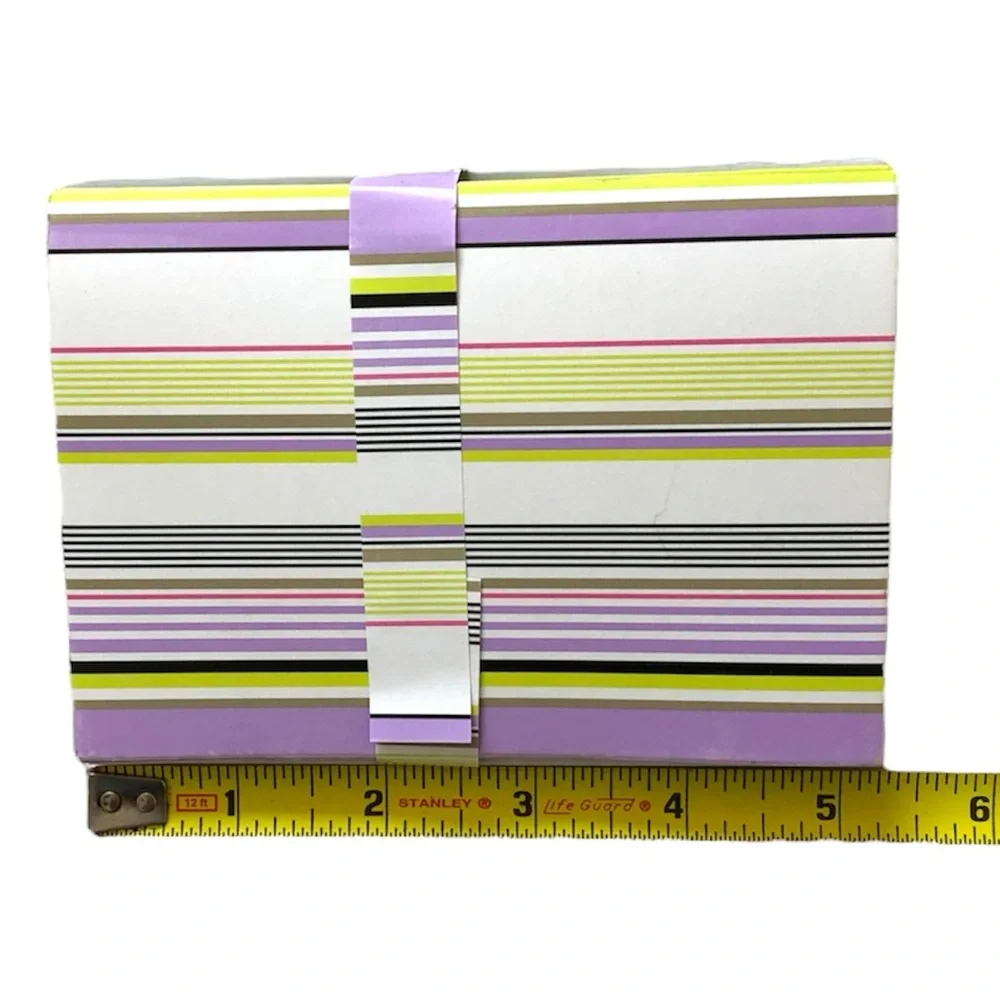 $10 or 2/$15 Blank Note Cards and Envelopes Set